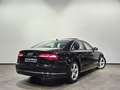 Audi A8 3.0 TDI Matrix Belüf.Massage.Kameras AHK Noir - thumbnail 9
