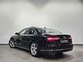 Audi A8 3.0 TDI Matrix Belüf.Massage.Kameras AHK Czarny - thumbnail 10