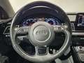 Audi A8 3.0 TDI Matrix Belüf.Massage.Kameras AHK Czarny - thumbnail 24