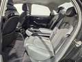 Audi A8 3.0 TDI Matrix Belüf.Massage.Kameras AHK Czarny - thumbnail 15