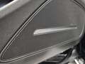 Audi A8 3.0 TDI Matrix Belüf.Massage.Kameras AHK Czarny - thumbnail 22