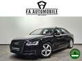 Audi A8 3.0 TDI Matrix Belüf.Massage.Kameras AHK Czarny - thumbnail 1