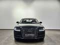 Audi A8 3.0 TDI Matrix Belüf.Massage.Kameras AHK Czarny - thumbnail 3