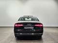 Audi A8 3.0 TDI Matrix Belüf.Massage.Kameras AHK Czarny - thumbnail 11