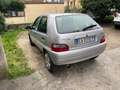 Citroen SAXO 5p 1.1 SX Grey - thumbnail 2