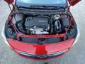 Opel Astra Astra Break 1.4i 16V Tiffany Rouge - thumbnail 2