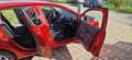 Renault Clio Clio Grandtour Energy TCe 90 Life Life Rot - thumbnail 7