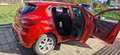 Renault Clio Clio Grandtour Energy TCe 90 Life Life Rot - thumbnail 4