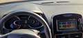 Renault Clio Clio Grandtour Energy TCe 90 Life Life Rot - thumbnail 11