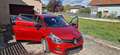 Renault Clio Clio Grandtour Energy TCe 90 Life Life Rot - thumbnail 8