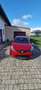Renault Clio Clio Grandtour Energy TCe 90 Life Life Rot - thumbnail 1