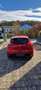 Renault Clio Clio Grandtour Energy TCe 90 Life Life Rot - thumbnail 3