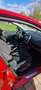 Renault Clio Clio Grandtour Energy TCe 90 Life Life Rot - thumbnail 12