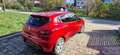 Renault Clio Clio Grandtour Energy TCe 90 Life Life Rot - thumbnail 6