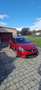 Renault Clio Clio Grandtour Energy TCe 90 Life Life Rot - thumbnail 9