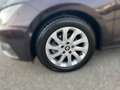 SEAT Leon Style 1.0 EcoTSI DSG Start-Stopp ABS ESP - thumbnail 5