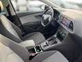 SEAT Leon Style 1.0 EcoTSI DSG Start-Stopp ABS ESP - thumbnail 16