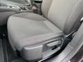 SEAT Leon Style 1.0 EcoTSI DSG Start-Stopp ABS ESP - thumbnail 8