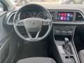 SEAT Leon Style 1.0 EcoTSI DSG Start-Stopp ABS ESP - thumbnail 10