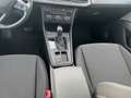 SEAT Leon Style 1.0 EcoTSI DSG Start-Stopp ABS ESP - thumbnail 17