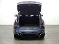 Ford Kuga 1.5 EcoBoost ST-Line X FWD 150 Azul - thumbnail 7
