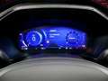 Ford Kuga 1.5 EcoBoost ST-Line X FWD 150 Bleu - thumbnail 20