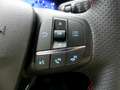 Ford Kuga 1.5 EcoBoost ST-Line X FWD 150 Azul - thumbnail 19