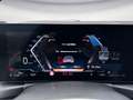 BMW 320 d Touring M Sport Navi Sitzverstellung el. AH Blanc - thumbnail 10