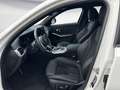 BMW 320 d Touring M Sport Navi Sitzverstellung el. AH Blanc - thumbnail 8