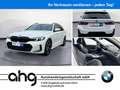 BMW 320 d Touring M Sport Navi Sitzverstellung el. AH Blanc - thumbnail 1