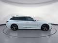 BMW 320 d Touring M Sport Navi Sitzverstellung el. AH Blanc - thumbnail 6