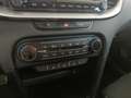 Kia Ceed / cee'd GT-Line Gris - thumbnail 21