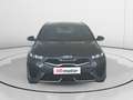 Kia Ceed / cee'd GT-Line Gris - thumbnail 5