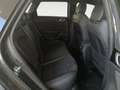Kia Ceed / cee'd GT-Line Gris - thumbnail 9