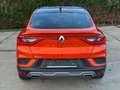 Renault Arkana 1.3 TCe R.S.Line Oranžová - thumbnail 10