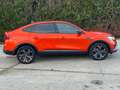 Renault Arkana 1.3 TCe R.S.Line Oranžová - thumbnail 12