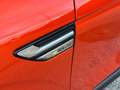 Renault Arkana 1.3 TCe R.S.Line Oranžová - thumbnail 13