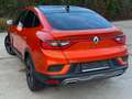 Renault Arkana 1.3 TCe R.S.Line Oranžová - thumbnail 6