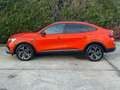 Renault Arkana 1.3 TCe R.S.Line Oranžová - thumbnail 11