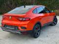 Renault Arkana 1.3 TCe R.S.Line Oranžová - thumbnail 9