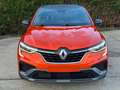 Renault Arkana 1.3 TCe R.S.Line Oranžová - thumbnail 5