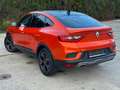 Renault Arkana 1.3 TCe R.S.Line Oranžová - thumbnail 8