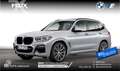BMW X3 xDrive30e M SPORTPAKET+21"ALU+AHK+PANORAMA+HEAD UP Grau - thumbnail 1
