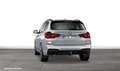 BMW X3 xDrive30e M SPORTPAKET+21"ALU+AHK+PANORAMA+HEAD UP Grau - thumbnail 5