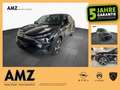 Citroen C4 1.2 PureTech 130 YOU KlimaA SpurH PDC LED Zwart - thumbnail 1