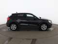 Audi Q2 35 TFSI Aut LED RADAR NAVI R-CAM SITZHZG PDC Schwarz - thumbnail 6