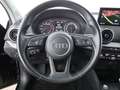 Audi Q2 35 TFSI Aut LED RADAR NAVI R-CAM SITZHZG PDC Schwarz - thumbnail 23