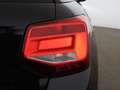 Audi Q2 35 TFSI Aut LED RADAR NAVI R-CAM SITZHZG PDC Schwarz - thumbnail 10