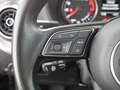 Audi Q2 35 TFSI Aut LED RADAR NAVI R-CAM SITZHZG PDC Schwarz - thumbnail 21