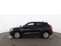 Audi Q2 35 TFSI Aut LED RADAR NAVI R-CAM SITZHZG PDC Schwarz - thumbnail 7